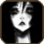 :iconrubyfair: