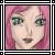 :iconrubyfire14: