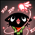 :iconrubyfire77: