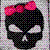 :iconrubyfishnut:
