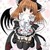 :iconrubyflame12: