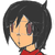 :iconrubyflame123: