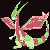 :iconrubyflygon2: