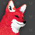 :iconrubyfox: