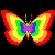 :iconrubyfox45: