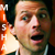 :iconrubyfoxgraphix:
