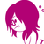 rubygaara01 :iconrubygaara01: