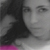 :iconrubygamgee9: