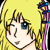 :iconRubygem14: