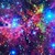 :iconrubygems-n-raindrops: