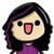 :iconrubygirl1: