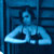 :iconrubyglittercuts: