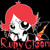 :iconrubygloom12348: