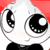 :iconrubygloom12348: