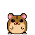 :iconrubygloom32: