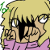 :iconrubygloom73: