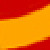 :iconrubygloomicons: