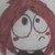 rubygloomwtfplz :iconrubygloomwtfplz: