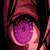 :iconrubyglow: