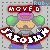 :iconrubygolem: