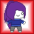 :iconrubygril: