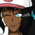 :iconrubyhalloween: