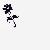 :iconrubyhamster: