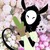 :iconrubyheart13: