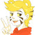 :iconrubyhong: