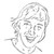 :iconrubyhorse: