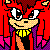 RubyHunter :iconrubyhunter:
