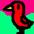 :iconrubyiscrazy: