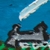 :iconrubyjacks: