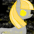 :iconrubyjade12:
