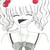 :iconrubyjeanmarquez: