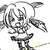 :iconrubyjefcart: