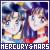 :iconrubyjess: