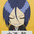 :iconrubyjester: