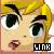 :iconrubyjester: