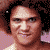 :iconrubyjewlcold: