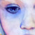 :iconrubyjoye: