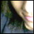 :iconrubyjun: