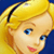 :iconrubyjunkiegirl: