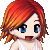 :iconrubyk2: