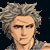 :iconrubykamen: