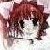:iconrubykawasai: