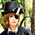:iconrubykkaew: