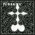 :iconrubyknight294: