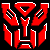 :iconrubyks54: