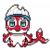 rubykyogre616 :iconrubykyogre616: